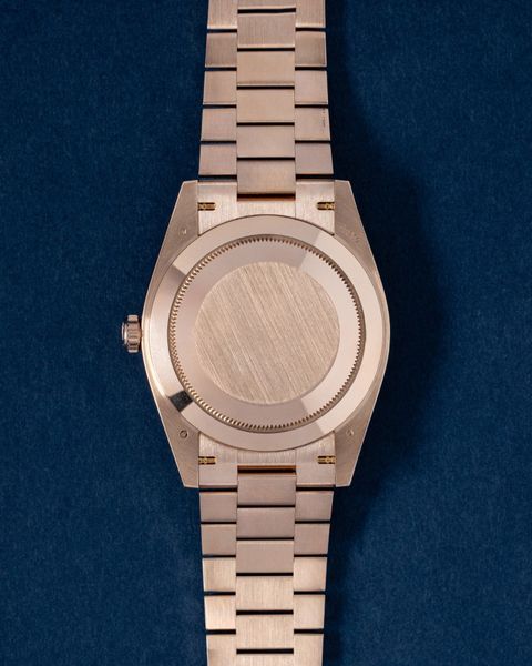 Rolex Day-Date 40 228235